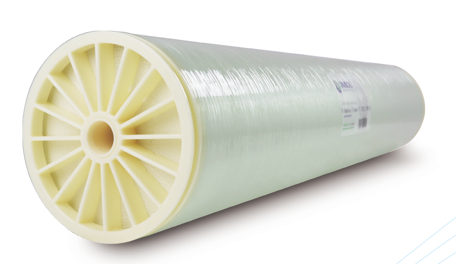 嘉戎技術(shù)鹽湖提鋰專(zhuān)用納濾膜 嘉戎技術(shù)鹽湖提鋰專(zhuān)用納濾膜