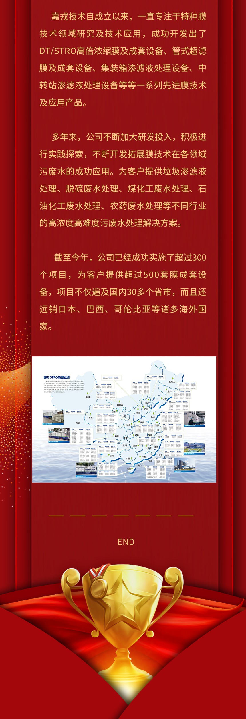 中國膜協(xié)會(huì)優(yōu)秀獎(jiǎng)739_02.jpg